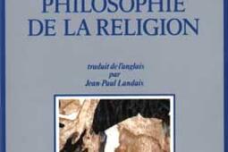 Philosophie de la religion.jpg