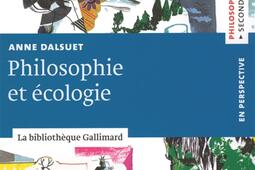 Philosophie et écologie.jpg