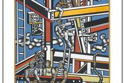 Philosophies de Marx.jpg