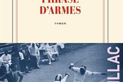 Phrase darmes_Gallimard_9782073026118.jpg
