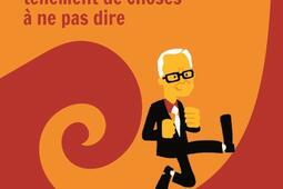 Pierre Cardin : tellement de choses à ne pas dire.jpg