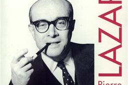 Pierre Lazareff ou Le vagabond de lactualite_Gallimard_.jpg