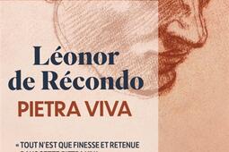 Pietra viva_Le Livre de poche_9782253243243.jpg