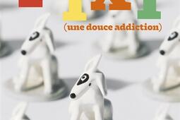 Pixi  une douce addiction_La Martiniere_9791040114185.jpg