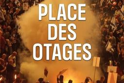 Place des otages_Cerf_9782204163767.jpg