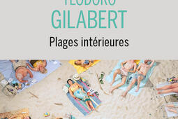 Plages interieures  recit_Buchet Chastel_9782283039595.jpg