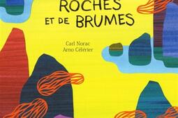 Poèmes de roches et de brumes.jpg