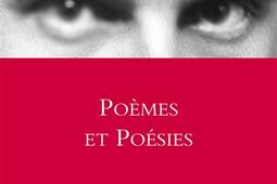 Poèmes et poésies.jpg