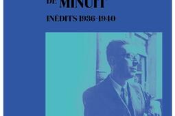 Poemes de minuit inedits 19361940_Seghers_9782232146442.jpg