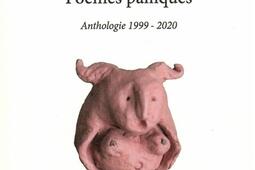 Poemes paniques  anthologie 19992020_Lanskine_9782359631432.jpg