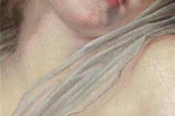 Point de lendemain.jpg