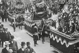 Pompes funebres  les morts illustres  18711914_Perrin_9782262105006.jpg