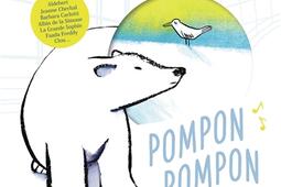 Pompon Pompon  une balade au musee dOrsay_GallimardJeunesse Musique_Musee dOrsay_9782075202671.jpg