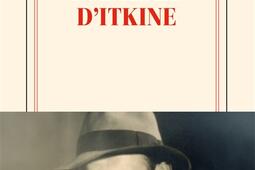 Portrait dItkine_Gallimard_9782073040053.jpg