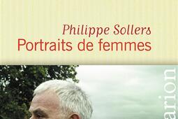 Portraits de femmes.jpg