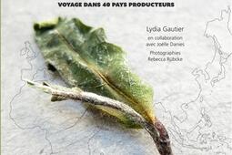 Portraits de thes  voyage dans 40 pays producteurs_Delachaux et Niestle_9782603024737.jpg