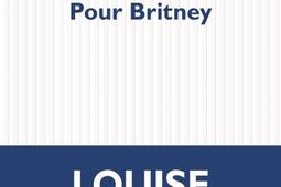 Pour Britney_POL_9782818061381.jpg