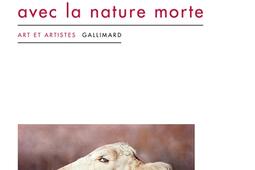Pour en finir avec la nature morte.jpg