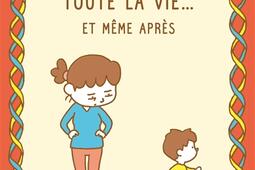 Pour toute la vie... et même après.jpg