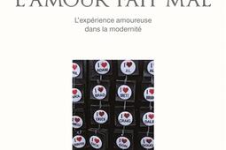 Pourquoi lamour fait mal  lexperience amoureus_Seuil_9782021081527.jpg