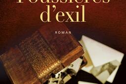 Poussieres dexil_Seuil_9782021026337.jpg