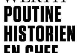 Poutine historien en chef.jpg