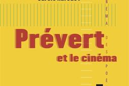 Prévert et le cinéma.jpg