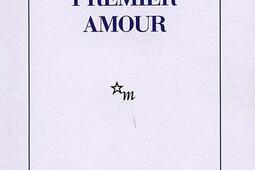 Premier amour_Minuit_.jpg