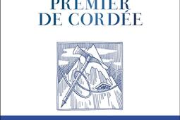 Premier de cordee_Arthaud_9782080467317.jpg