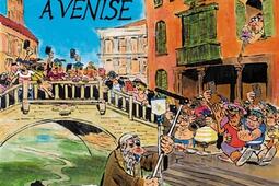 Presque mort a Venise_Dilettante_9791030801439.jpg