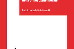 Problèmes de la philosophie morale.jpg