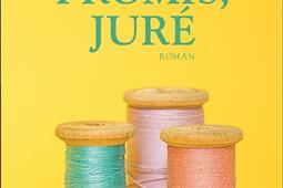 Promis jure_Charleston_9782385292102.jpg