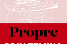 Propre_R Laffont_9782221266878.jpg