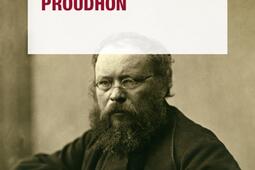 Proudhon_Que saisje _9782715412637.jpg