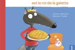 Ptit Loup est le roi de la galette_Auzou eveil.jpg