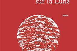 Puisquon a marche sur la Lune_Editions Chevre feuille etoilee.jpg