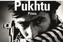 Pukhtu Primo_Gallimard_9782072728945.jpg