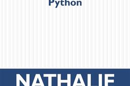 Python_POL_9782818058664.jpg