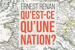 Qu'est-ce qu'une nation ?.jpg