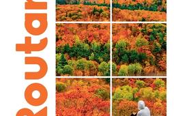 Québec et Ontario : 2022-2023.jpg