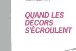 Quand les décors s'écroulent.jpg