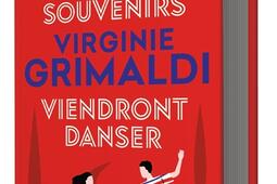 Quand nos souvenirs viendront danser_Le Livre de poche_9782253101642.jpg