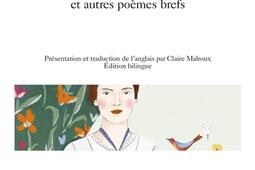 Quatrains : et autres poèmes brefs.jpg