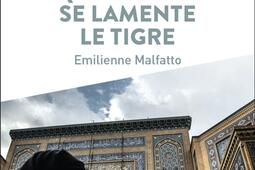 Que sur toi se lamente le Tigre  nouveau bac seco_Flammarion_9782080266606.jpg