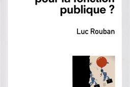 Quel avenir pour la fonction publique ?.jpg