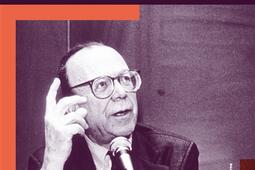 Questce que leconomie   lapproche hermeneu_ENS Editions_9791036205668.jpg