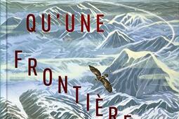 Questce quune frontiere _La Partie_9782492768903.jpg