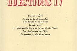 Questions Vol 4_Gallimard_.jpg