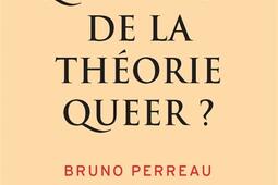Qui a peur de la théorie queer ?.jpg