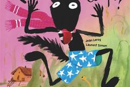 Qui fait peur au grand mechant loup _Casterman_9782203166837.jpg